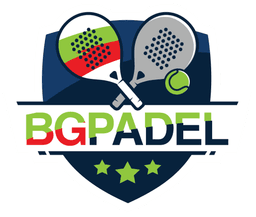 bg-padel-federation-logo