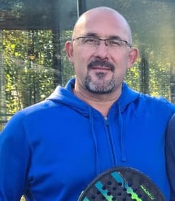 Станислав  Савев-SAX