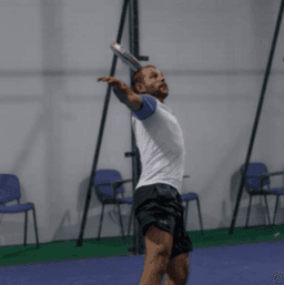 Галин Димитров