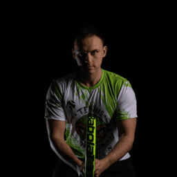 Константин Ганчев