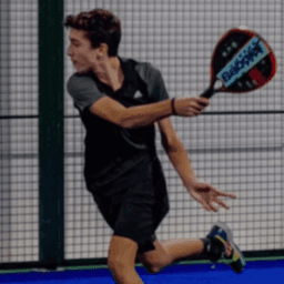 Stoyan Dinchiiski JR