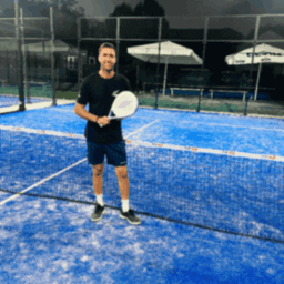 Стелиан Станков