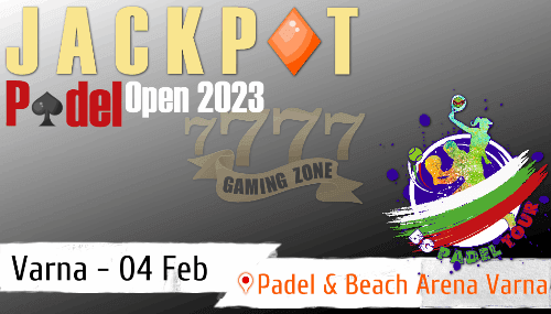 tournament-banner
