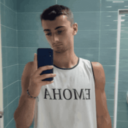 Христиан Тодоров