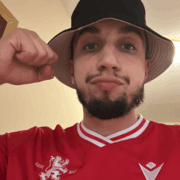 Родислав Кузманов