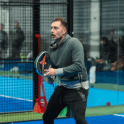 Росен Ненчев