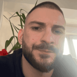 Николай Недялков