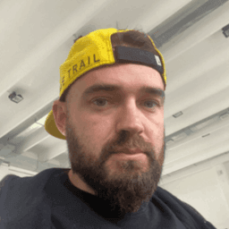 Тодор Тошев