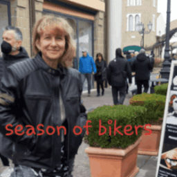 Светлана Николова