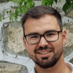 Димитър Ангелов