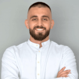 Георги Ников