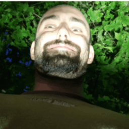 Христофър Димитров