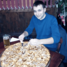 Георги Кючуков