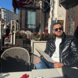 Изат Алкарали