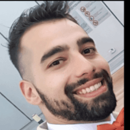 Теодор Железав