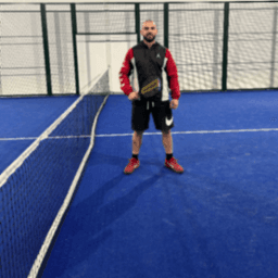 Вилиян Денчев