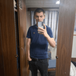 Иван Борисов