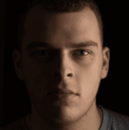 Николай Милушев