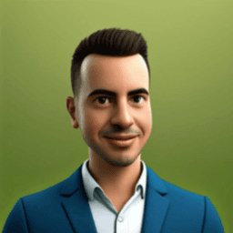 Благовест Илиев