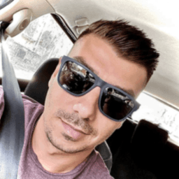 Анатоли Стефанов