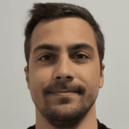 Петър Джендов