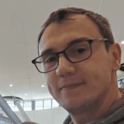 Вячеслав Соломаха