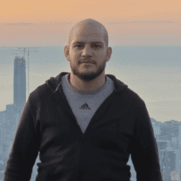 Симеон Симеонов