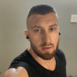 Теодор Карбов