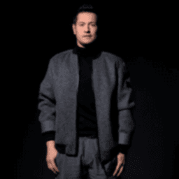 Denislav Kodjabashev