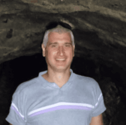 Йордан Чакъров