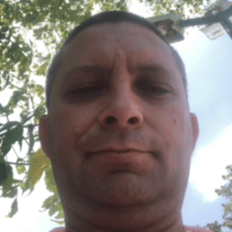 Ивайло Илиев