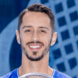 Стефан Люцканов