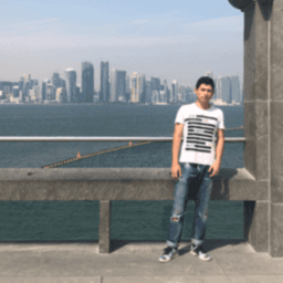 Ален Кючюкян