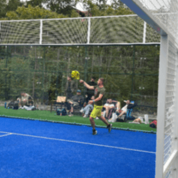 Божидар  Кеновски 