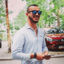 Мирослав Бориславов