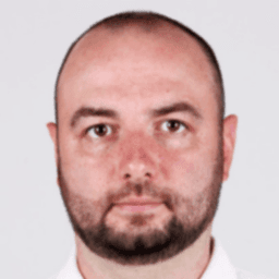 Васил Димов