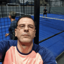 Борис Койчев