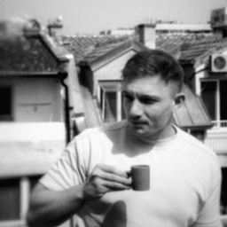 Денислав Рофетов