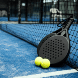 Димитър Митев