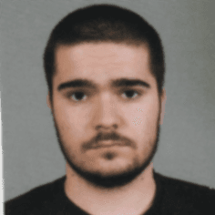 Петър Петров