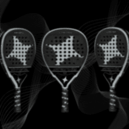 Александър Първанов