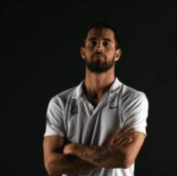 Симеон Костов 