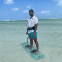 Павел  Виданов