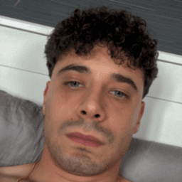 Георги Петров