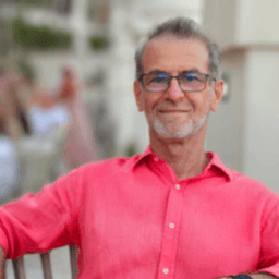 Вилиян Михайлов