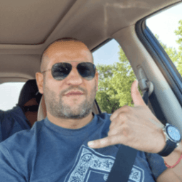 Добрин  Стефанов 