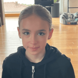 Николай  Маринов