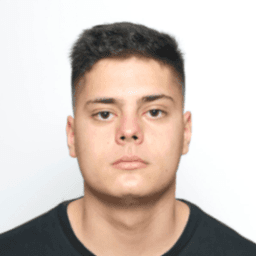 Стефан Митев