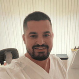 Христиан Каназирев