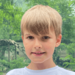 Борис Каназирев